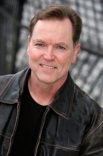 Keith Meriweather fotoğrafı