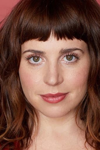 Ashley Rae Spillers fotoğrafı