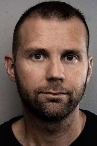 Kristian Ibler fotoğrafı