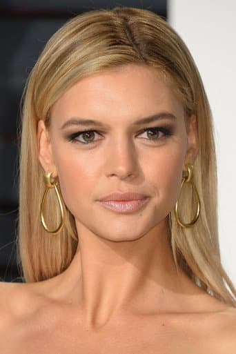 Kelly Rohrbach Walton fotoğrafı