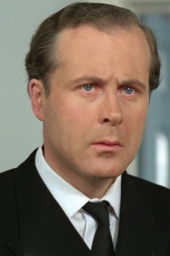 Mark Elwes fotoğrafı