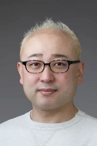 Shin'ya Takahashi fotoğrafı