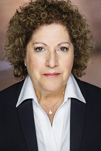 Rhona Shekter fotoğrafı