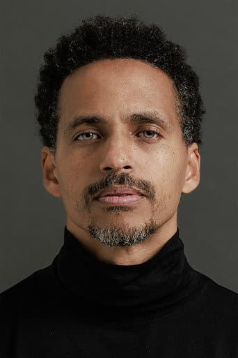 Pedro Caetano fotoğrafı