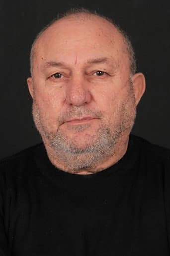 Tayfun Sav fotoğrafı