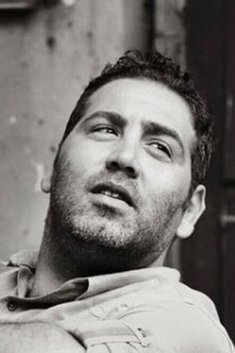Şenol Sönmez fotoğrafı