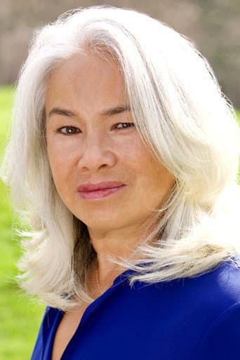 Akiko Morison fotoğrafı