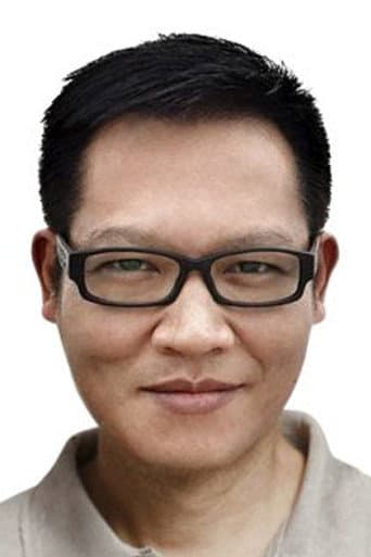 Sumet Ong fotoğrafı