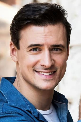 Mateusz Damięcki fotoğrafı