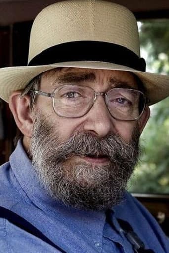 Ole Emil Riisager fotoğrafı