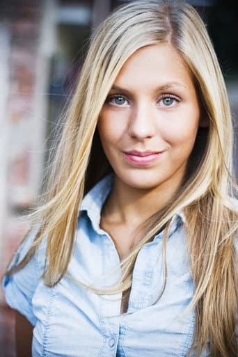 Katelyn Mager fotoğrafı