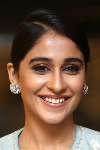 Regina Cassandra fotoğrafı