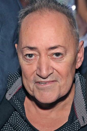 Ángel Salazar fotoğrafı
