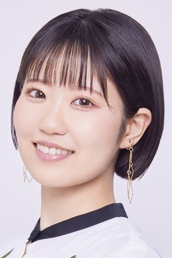 Nao Higashiyama fotoğrafı