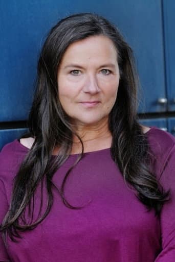 Anne-Kathrin Gummich fotoğrafı