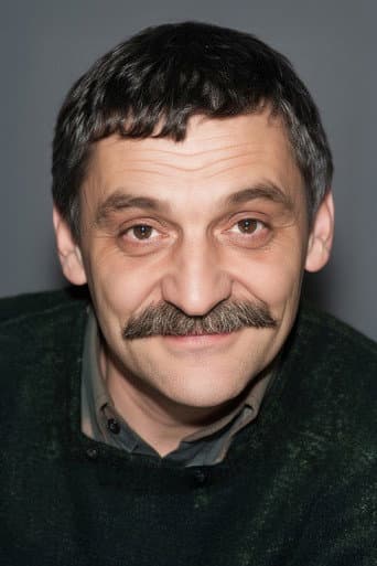 Savaş Yurttaş fotoğrafı
