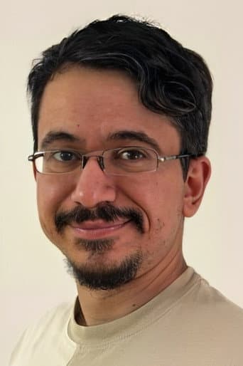 Yaşar Abravaya fotoğrafı