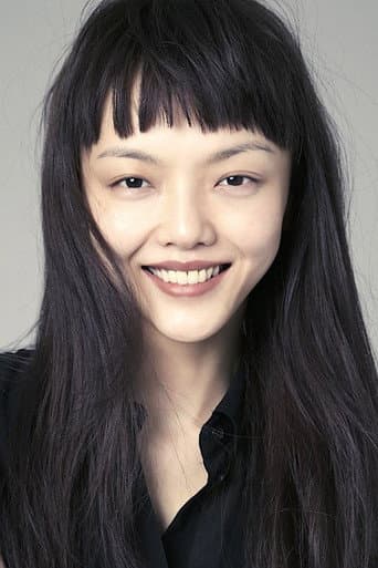 福島リラ fotoğrafı