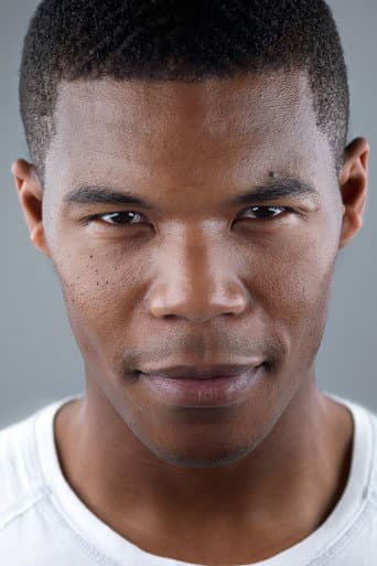 Gaius Charles fotoğrafı