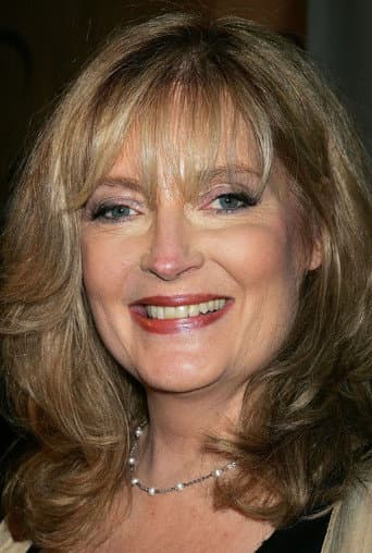 Sharon Wyatt fotoğrafı