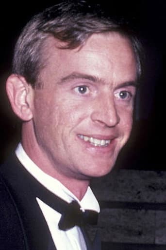 Ian Charleson fotoğrafı