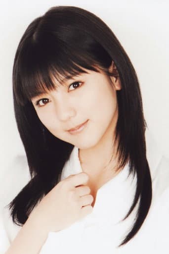Mano Erina fotoğrafı