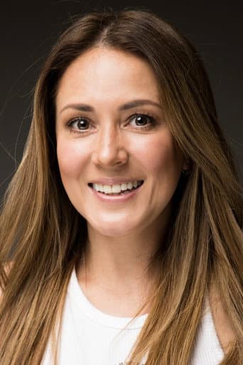 Magali Boysselle fotoğrafı