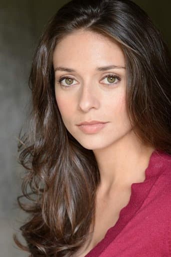 Beth Keener fotoğrafı