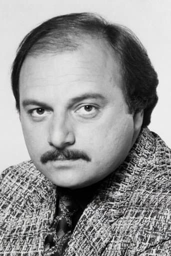 Dennis Franz fotoğrafı