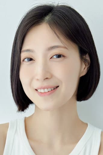 Jeon Soo-ji fotoğrafı