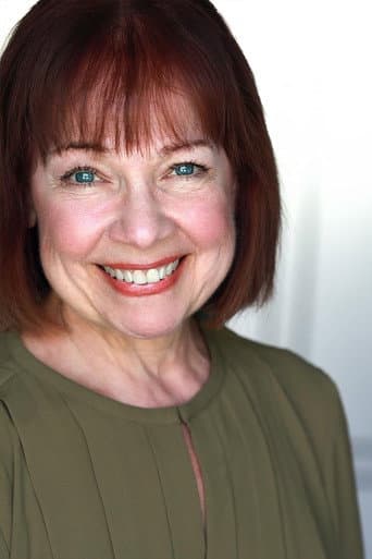 Bonnie Perlman fotoğrafı