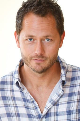 Matthew Humphreys fotoğrafı