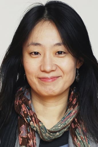 Kim Su-jin fotoğrafı