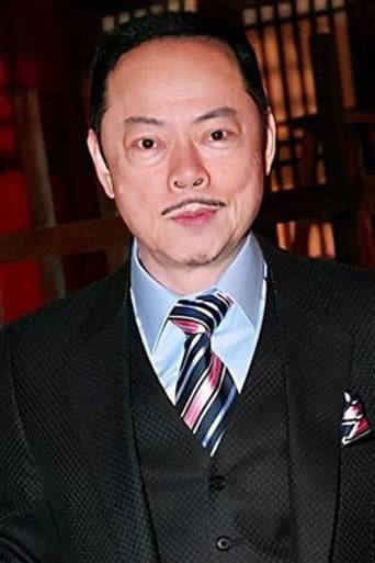 Law Lok Lam fotoğrafı
