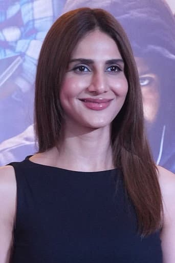 वाणी कपूर fotoğrafı