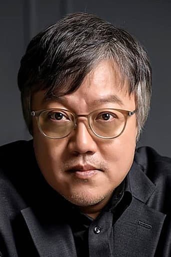 Dong-hun Choi fotoğrafı