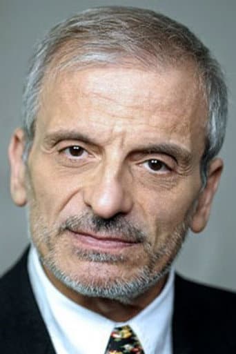Vittorio Viviani fotoğrafı