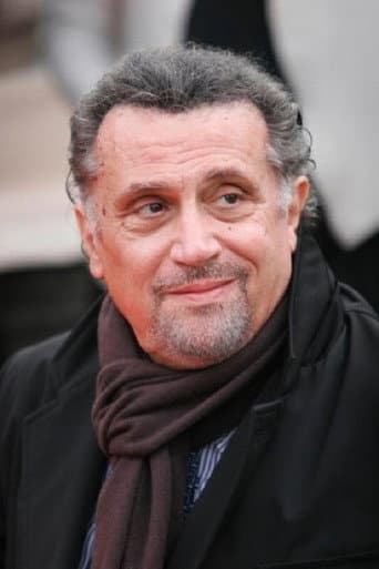 Andrea Roncato fotoğrafı
