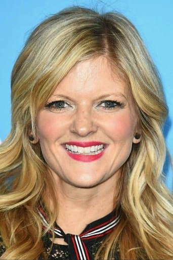 Arden Myrin fotoğrafı