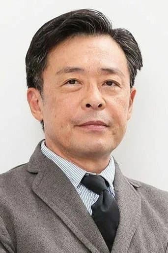 光石研 fotoğrafı