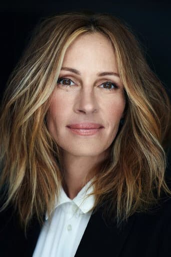 Julia Roberts fotoğrafı