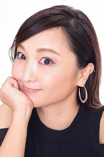 小松由佳 fotoğrafı