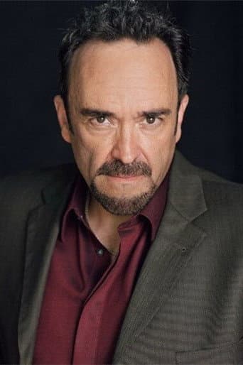 Daniel Zacapa fotoğrafı