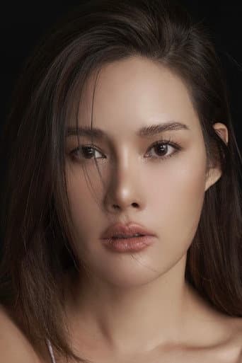 Ying Rhatha Phongam fotoğrafı
