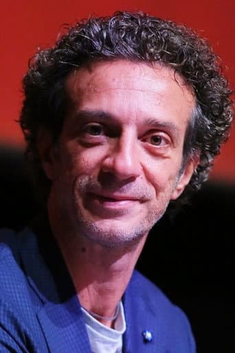 Salvatore Ficarra fotoğrafı