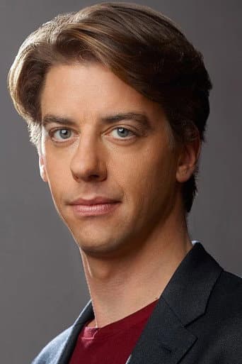 Christian Borle fotoğrafı
