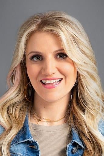 Annaleigh Ashford fotoğrafı