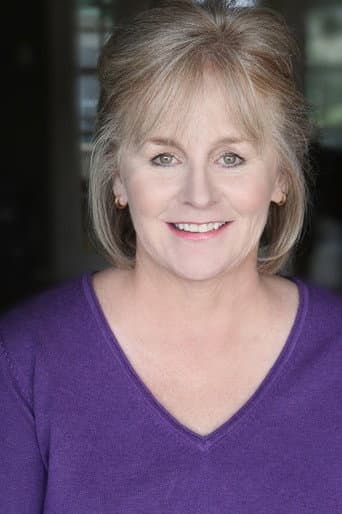 Jodi Carlisle fotoğrafı