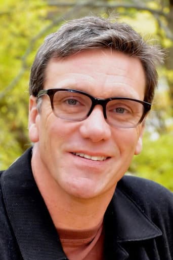 Kevin Crowley fotoğrafı