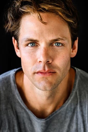 Lachlan Buchanan fotoğrafı